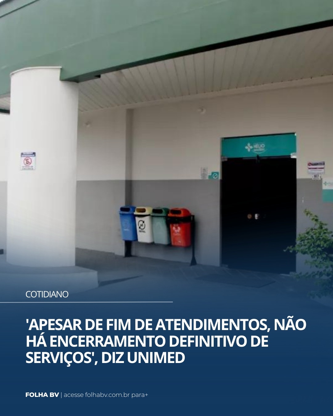 https://www.folhabv.com.br/cotidiano/apesar-de-fim-de-atendimentos-nao-ha-encerramento-definitivo-de-servicos-diz-unimed/