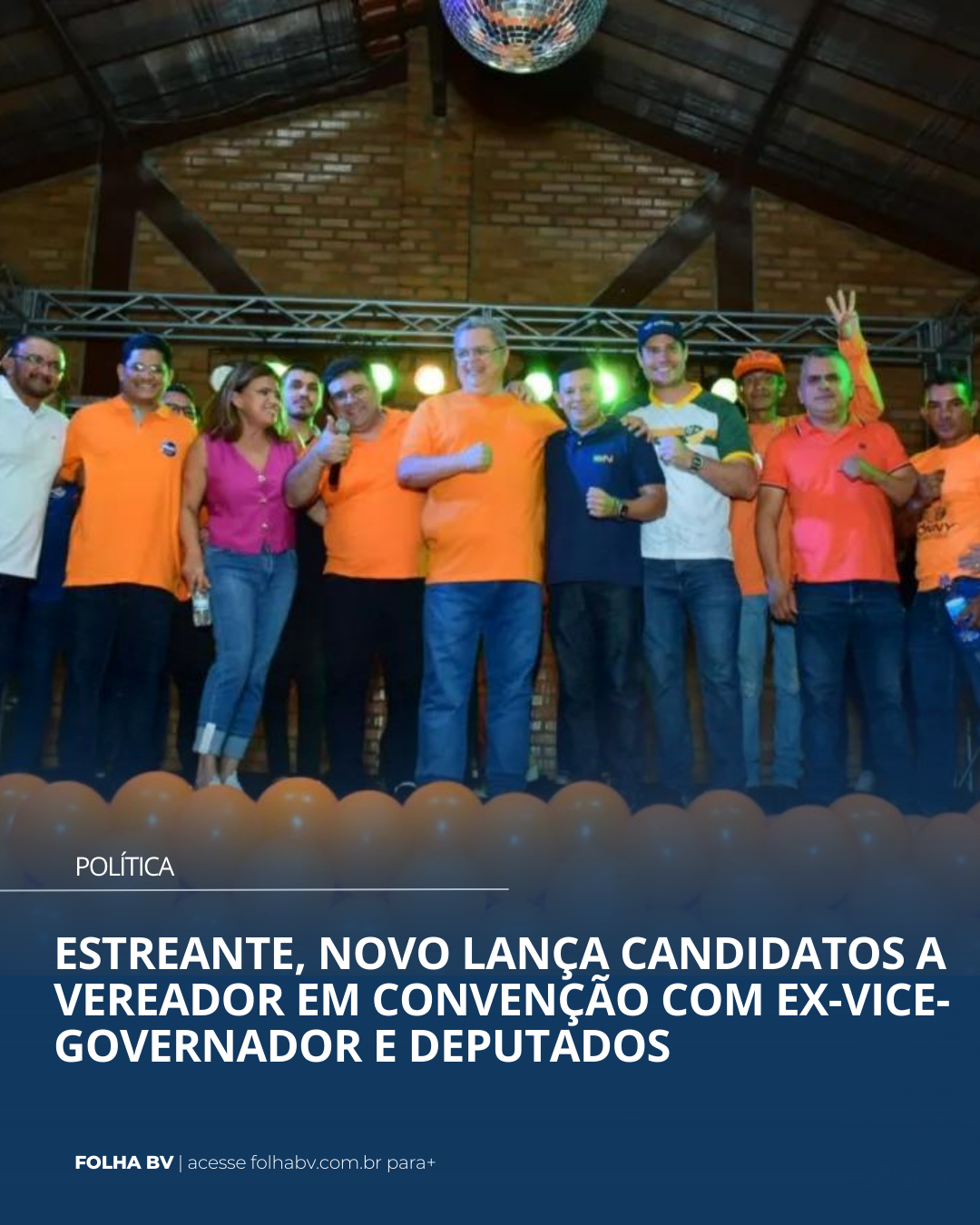 https://www.folhabv.com.br/politica/estreante-novo-lanca-candidatos-a-vereador-em-convencao-com-ex-vice-governador-e-deputados/