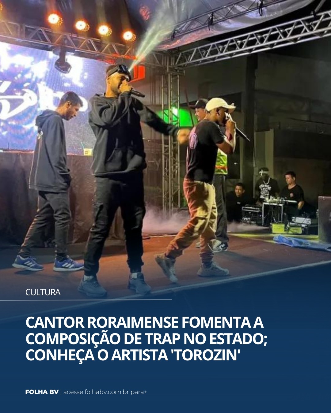https://www.folhabv.com.br/variedades/cultura/cantor-roraimense-fomenta-a-composicao-de-trap-no-estado-conheca-o-artista-torozin/