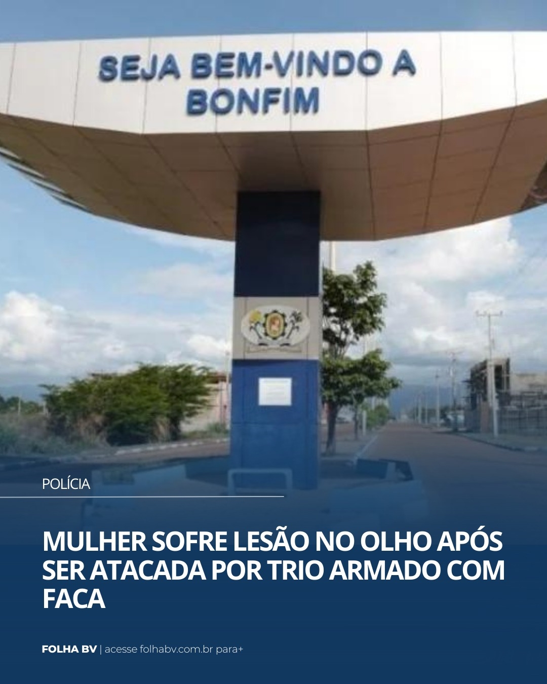 https://www.folhabv.com.br/policia/mulher-sofre-lesao-no-olho-apos-ser-atacada-por-trio-armado-com-faca/