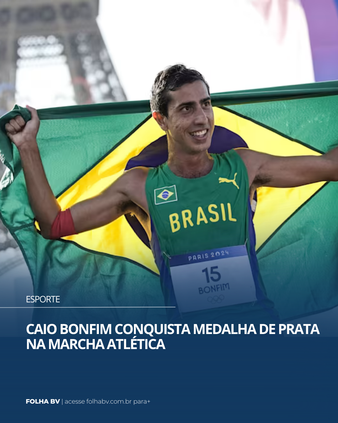 https://www.folhabv.com.br/esporte/caio-bonfim-conquista-medalha-de-prata-na-marcha-atletica/