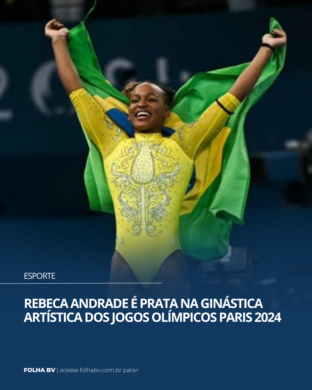 https://www.folhabv.com.br/esporte/rebeca-andrade-e-prata-na-ginastica-artistica-dos-jogos-olimpicos-paris-2024/