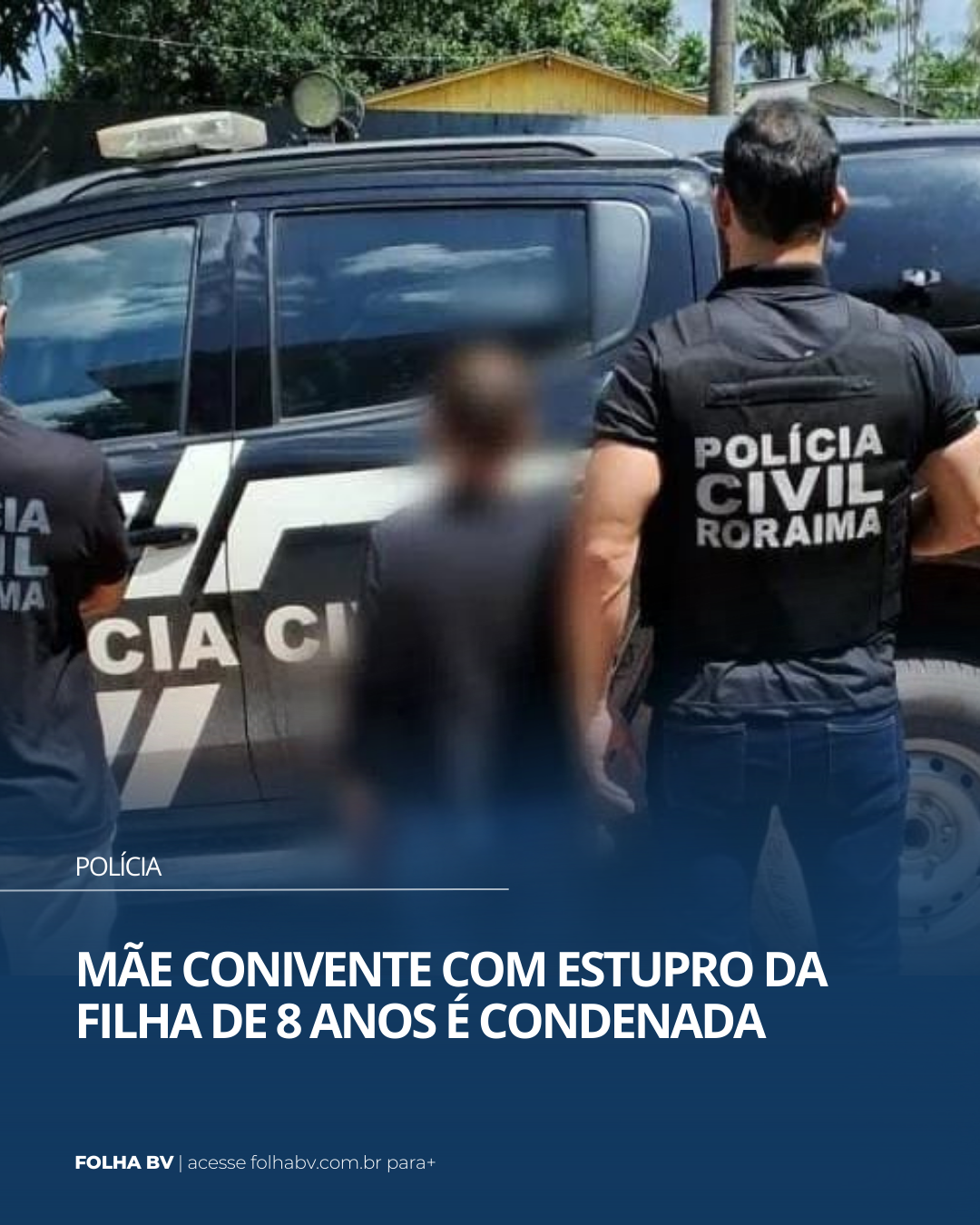 https://www.folhabv.com.br/policia/mae-conivente-com-estupro-da-filha-de-8-anos-e-condenada/