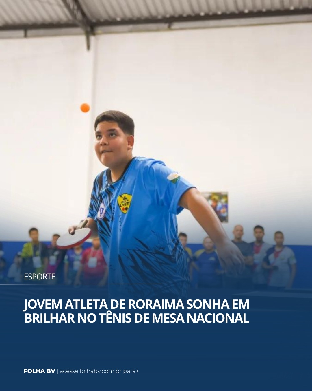 https://www.folhabv.com.br/esporte/jovem-atleta-de-roraima-sonha-em-brilhar-no-tenis-de-mesa-nacional/