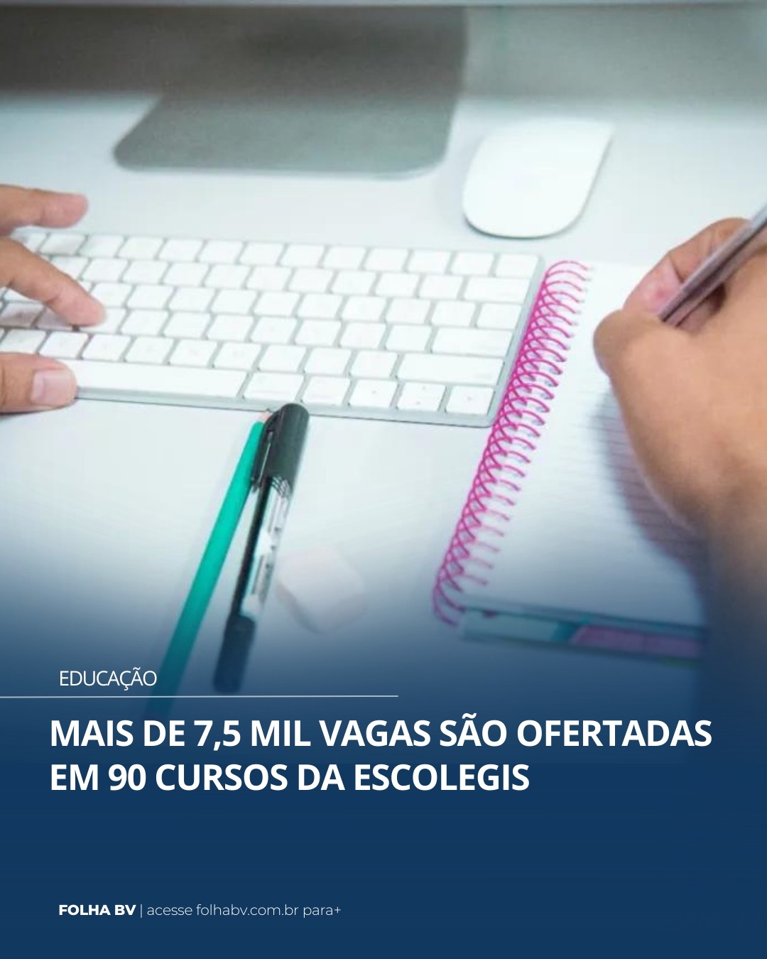 https://www.folhabv.com.br/educacao/escolegis-oferta-75-mil-vagas-divididas-em-90-novos-cursos-para-atuar-em-diversas-areas/