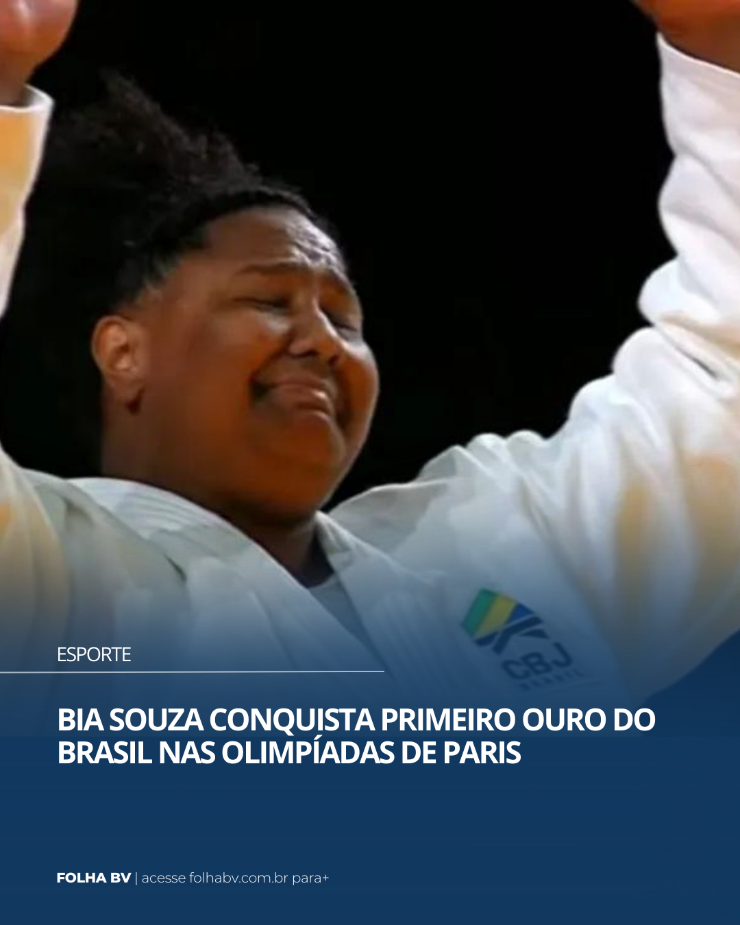 https://www.folhabv.com.br/esporte/bia-souza-conquista-primeiro-ouro-do-brasil-nas-olimpiadas-de-paris/
