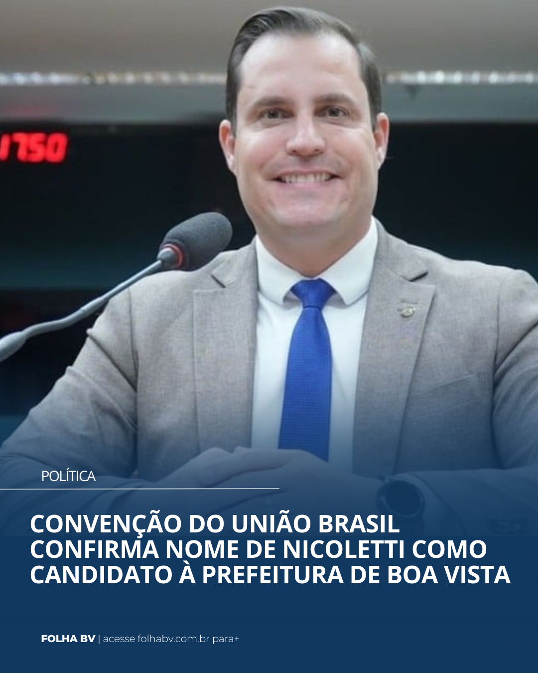 https://www.folhabv.com.br/politica/convencao-do-uniao-brasil-confirma-nome-de-nicoletti-como-candidato-a-prefeito/
