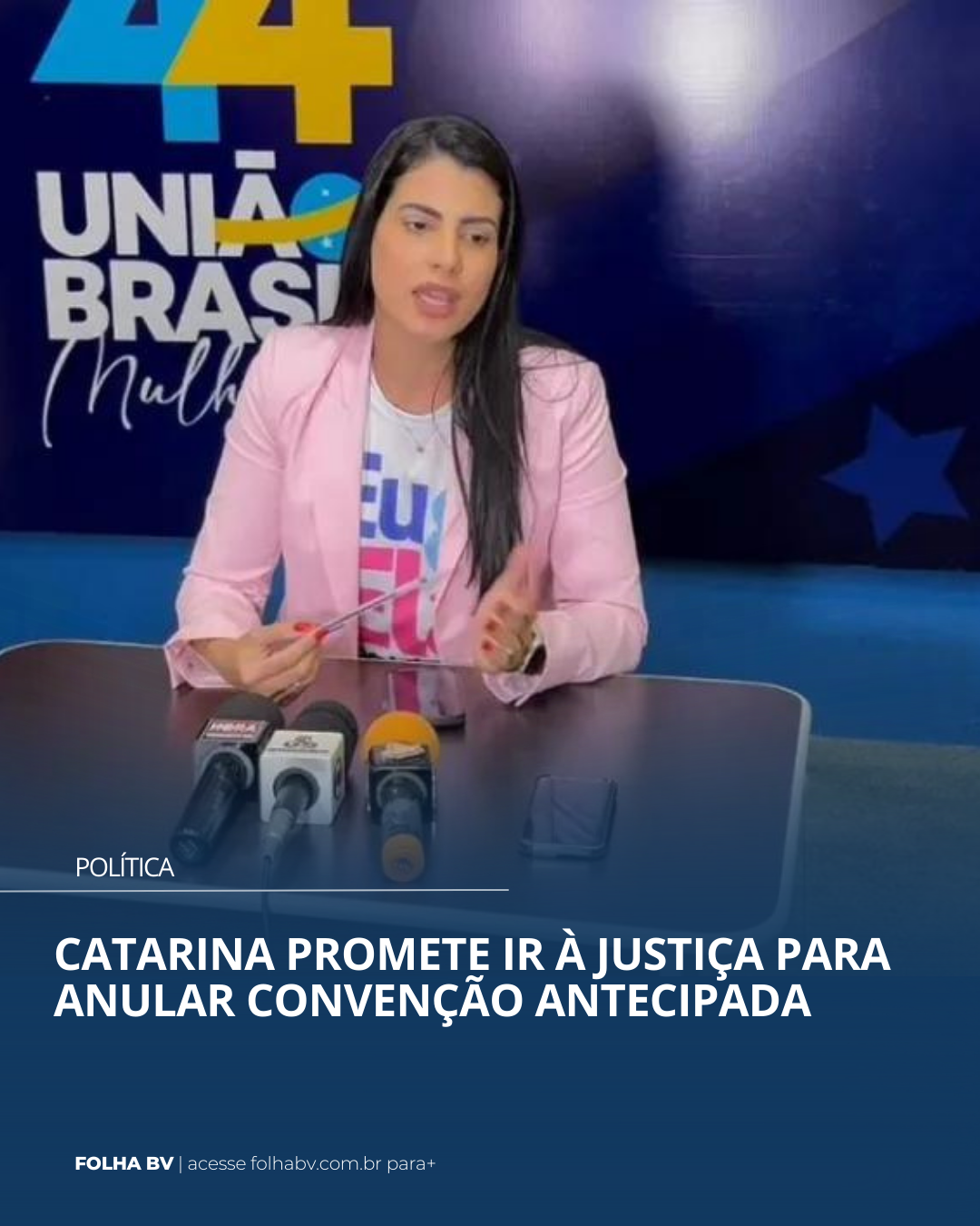 https://www.folhabv.com.br/politica/catarina-promete-ir-a-justica-para-anular-convencao-antecipada/