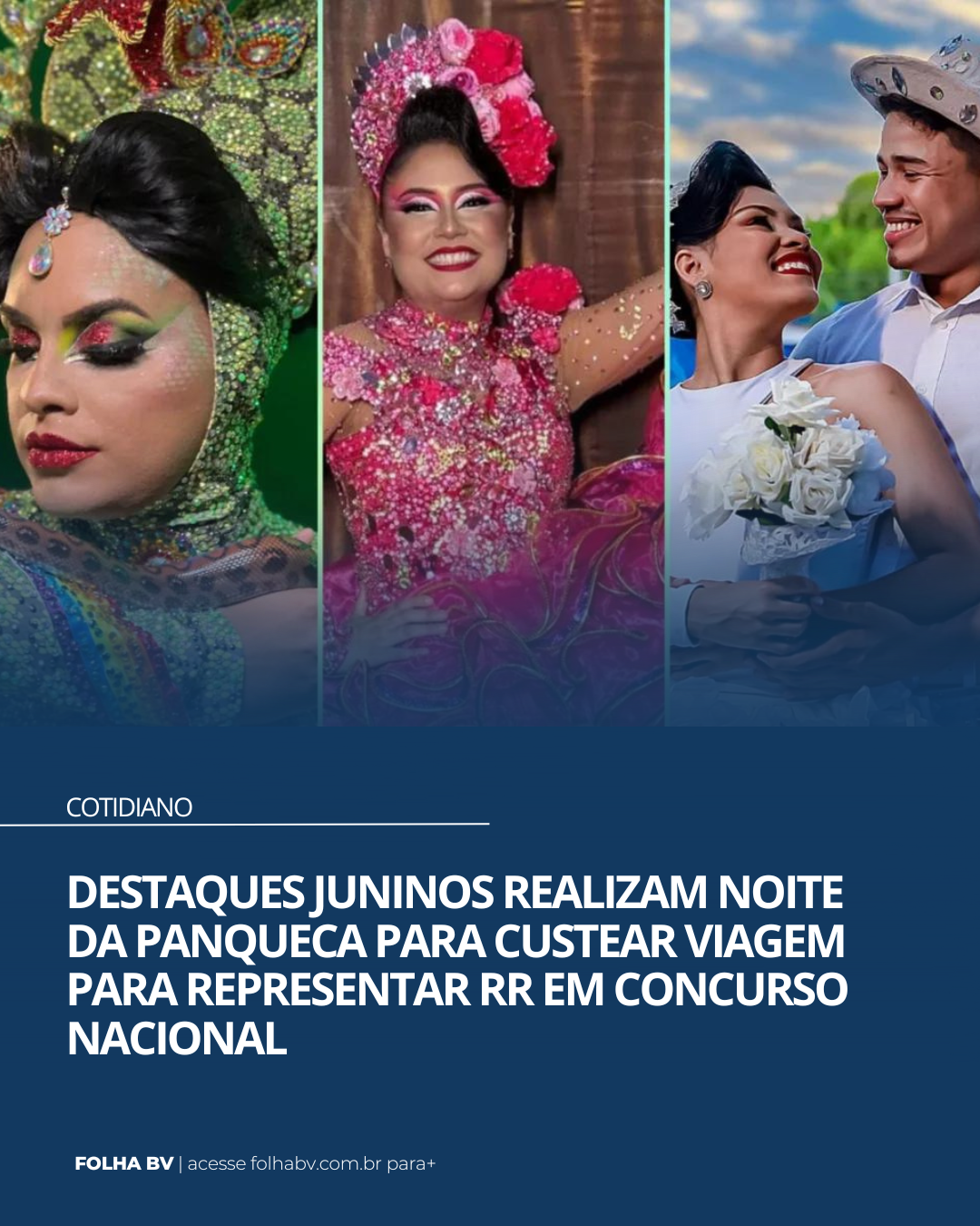 https://www.folhabv.com.br/cotidiano/destaques-juninos-realizam-noite-da-panqueca-para-custear-viagem-para-representar-rr-em-concurso-nacional/