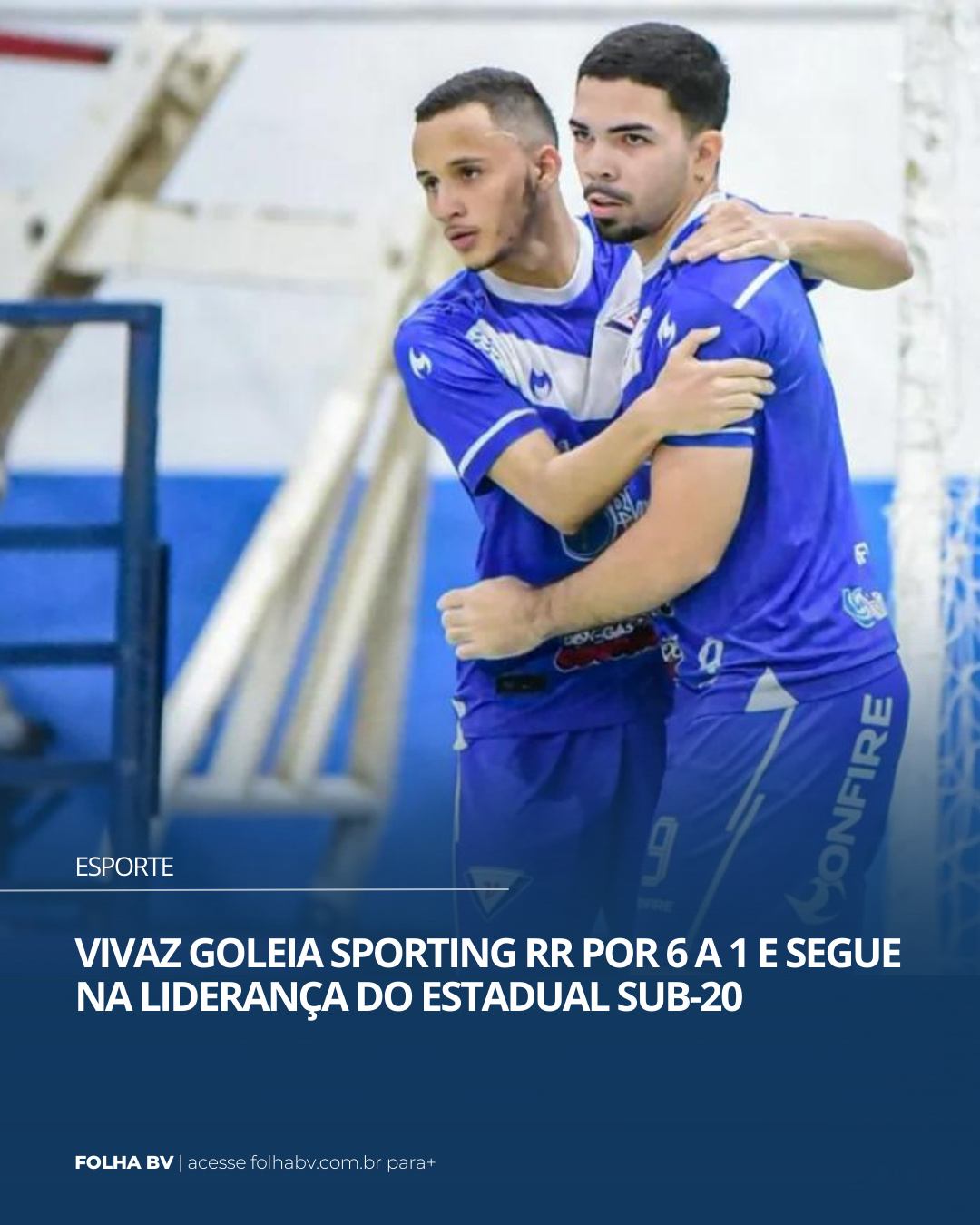 https://www.folhabv.com.br/esporte/vivaz-goleia-sporting-rr-por-6-a-1-e-segue-na-lideranca-do-estadual-sub-20/