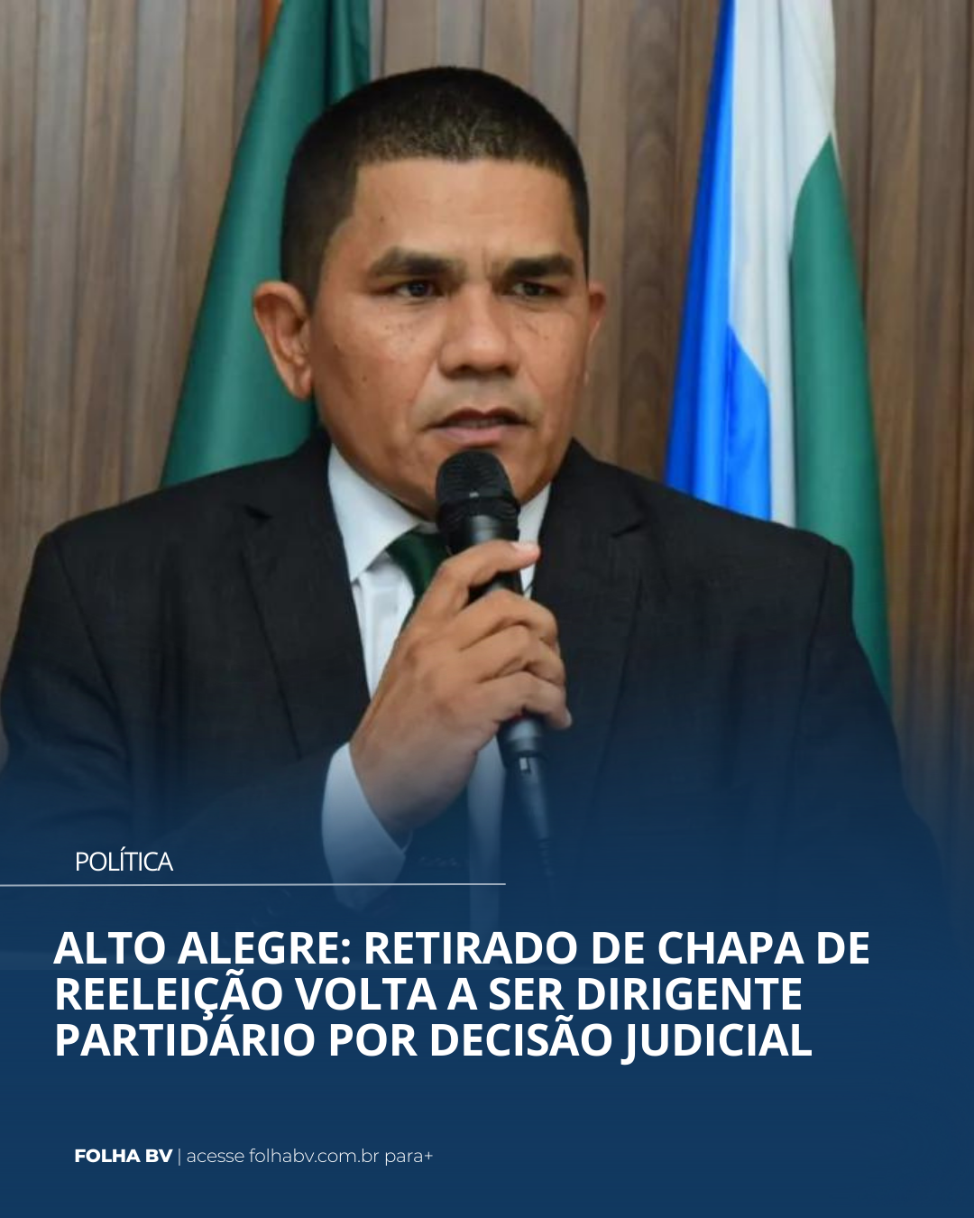 https://www.folhabv.com.br/politica/alto-alegre-retirado-de-chapa-de-reeleicao-volta-a-ser-dirigente-partidario-por-decisao-judicial/