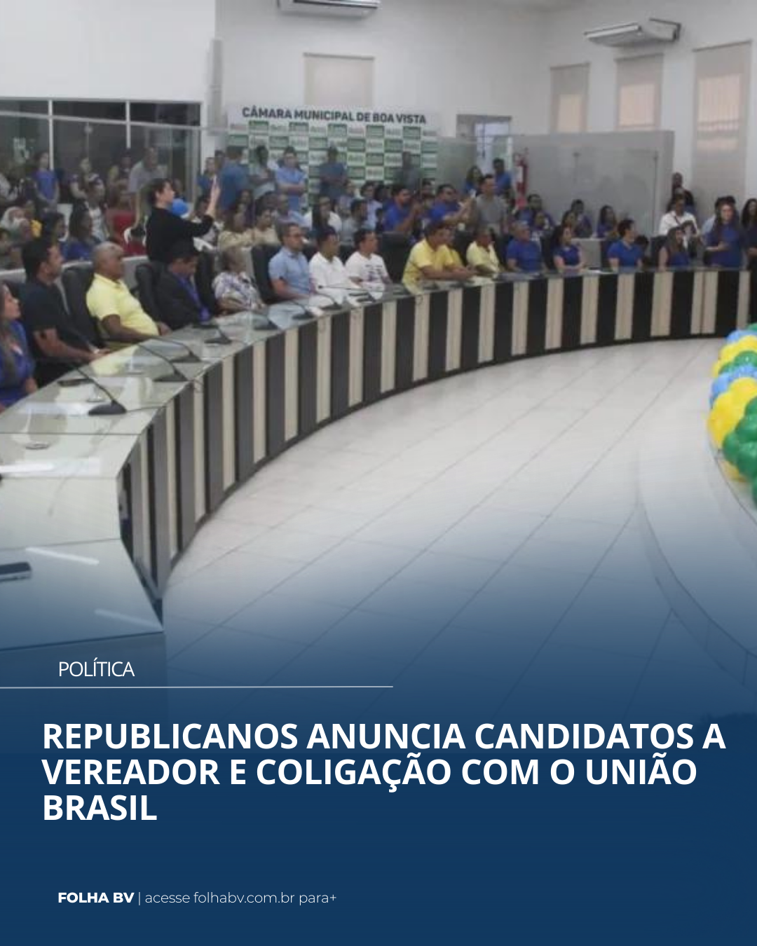 https://www.folhabv.com.br/politica/republicanos-anuncia-candidatos-a-vereador-e-coligacao-com-o-uniao-brasil/