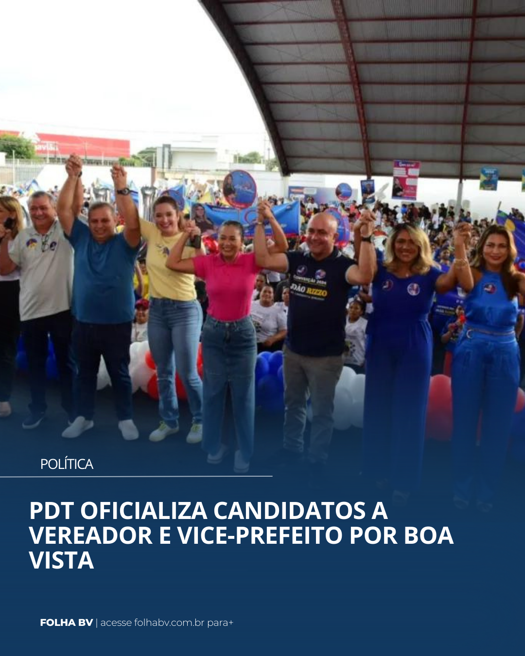 https://www.folhabv.com.br/politica/pdt-oficializa-candidatos-a-vereador-e-vice-prefeito-por-boa-vista/