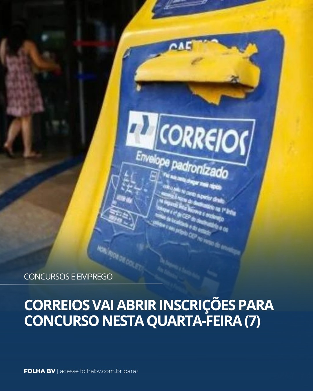 https://www.folhabv.com.br/concursos-e-emprego/correios-vai-abrir-inscricoes-para-concurso-nesta-quarta-feira-7/