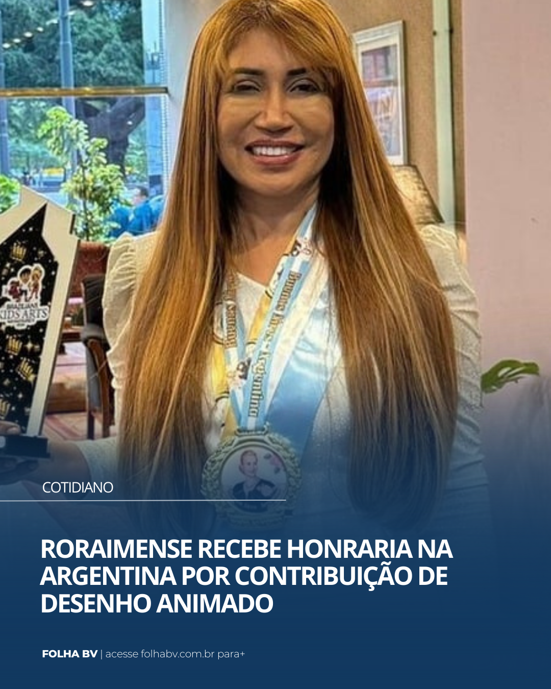 https://www.folhabv.com.br/cotidiano/roraimense-recebe-honraria-na-argentina-por-contribuicao-de-desenho-animado/