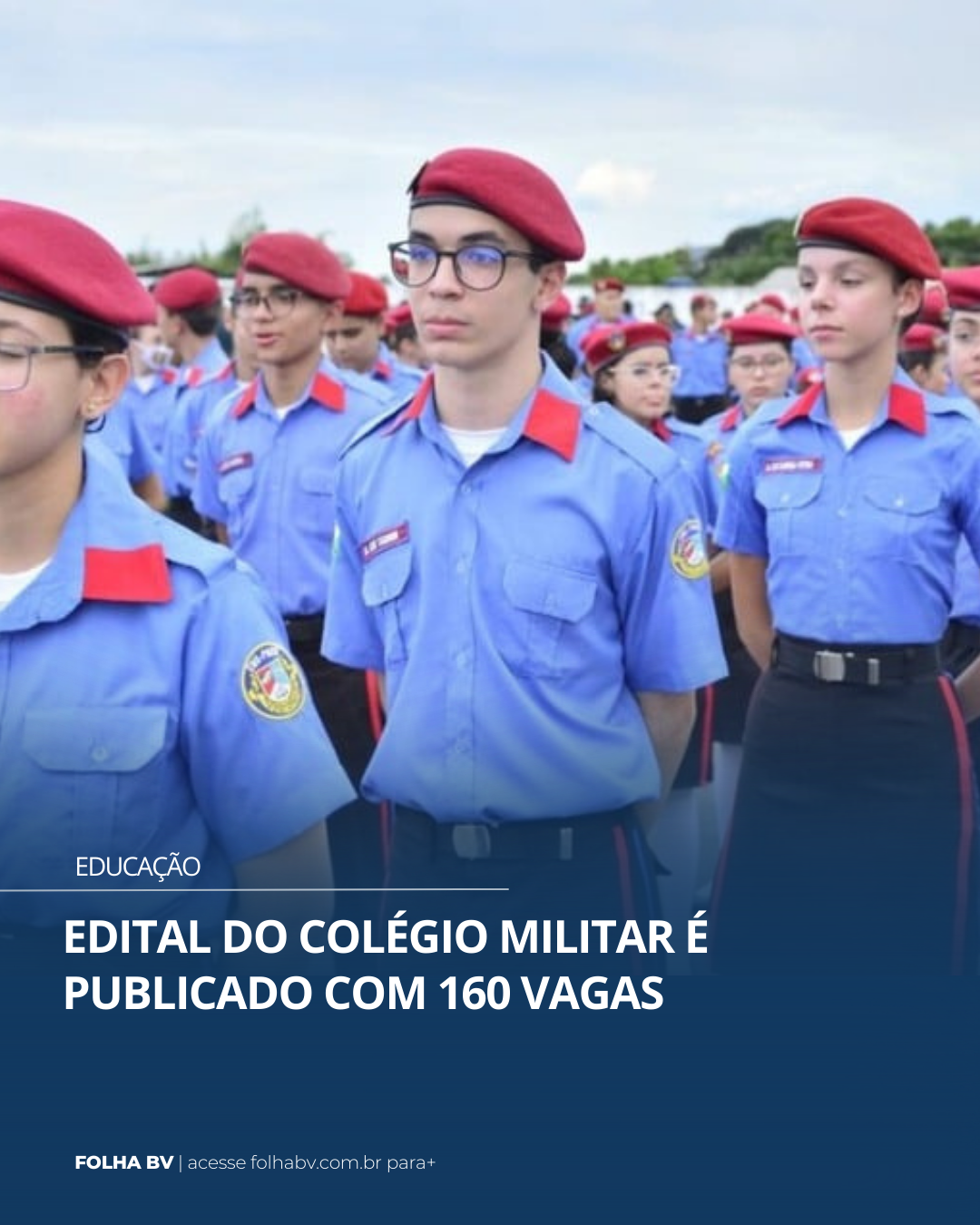 https://www.folhabv.com.br/educacao/edital-do-colegio-militar-e-publicado-com-180-vagas/