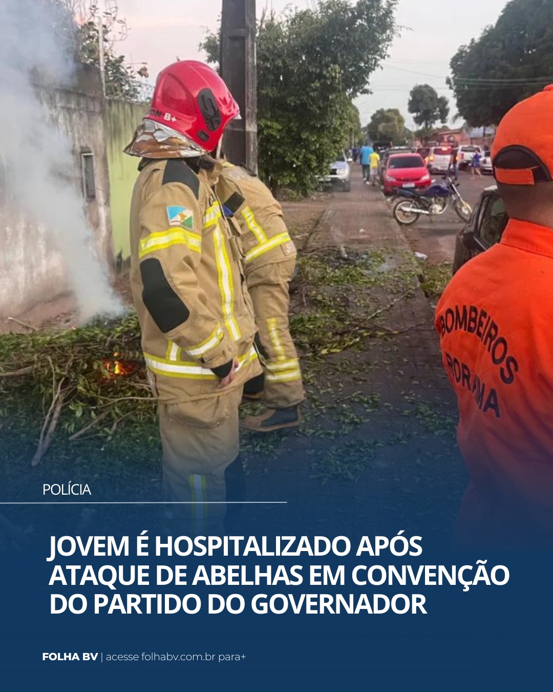 https://www.folhabv.com.br/policia/jovem-e-hospitalizado-apos-ataque-de-abelhas-em-convencao-do-partido-do-governador/