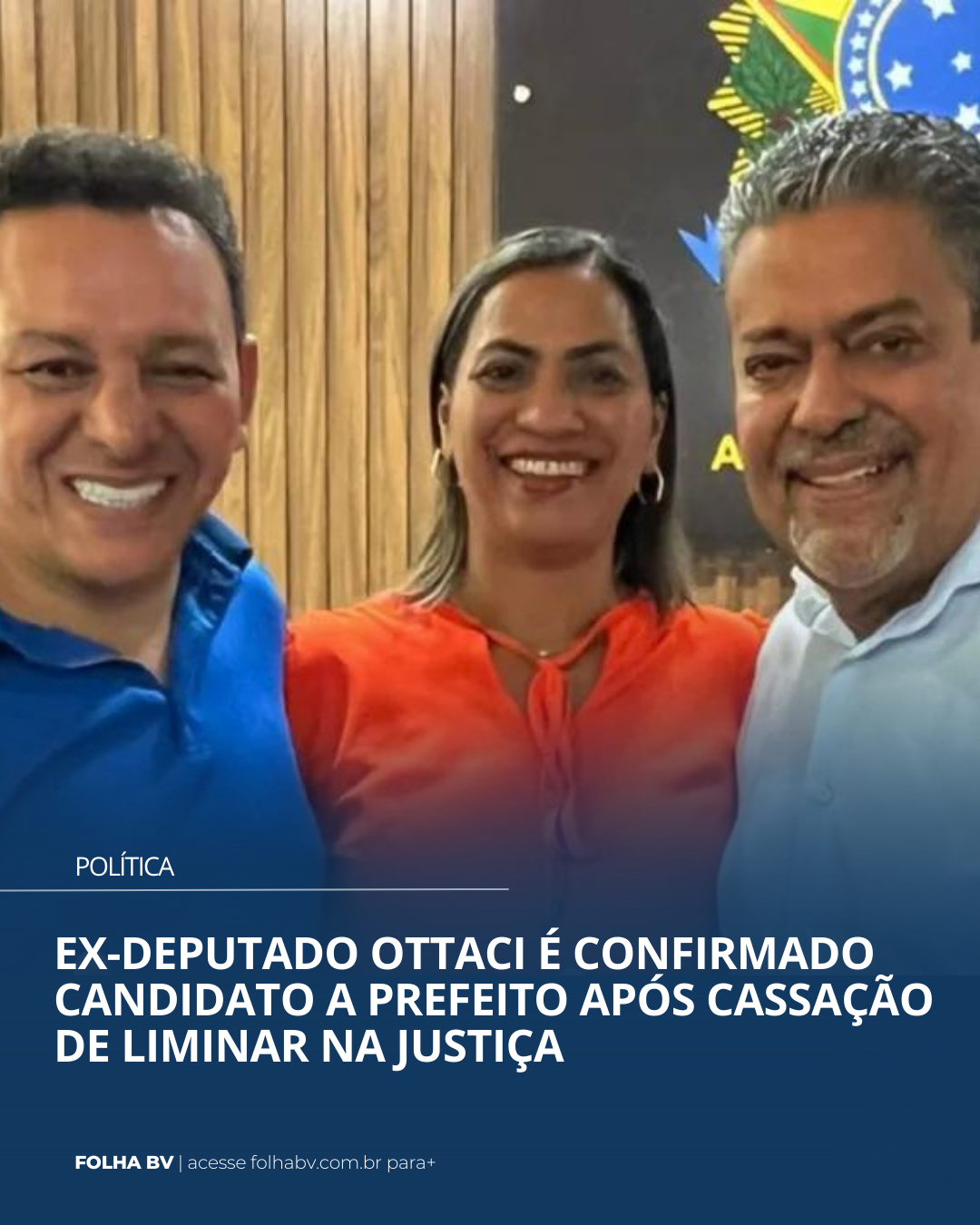 https://www.folhabv.com.br/politica/ex-deputado-ottaci-e-confirmado-candidato-a-prefeito-apos-cassacao-de-liminar-na-justica/