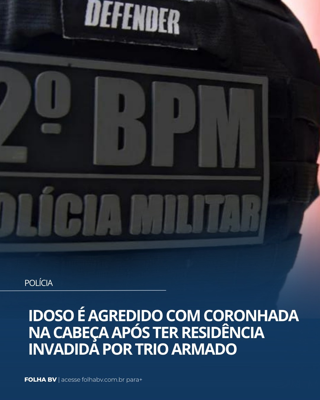 https://www.folhabv.com.br/geral/idoso-e-agredido-com-coronhada-na-cabeca-apos-ter-residencia-invadida-por-trio-armado/