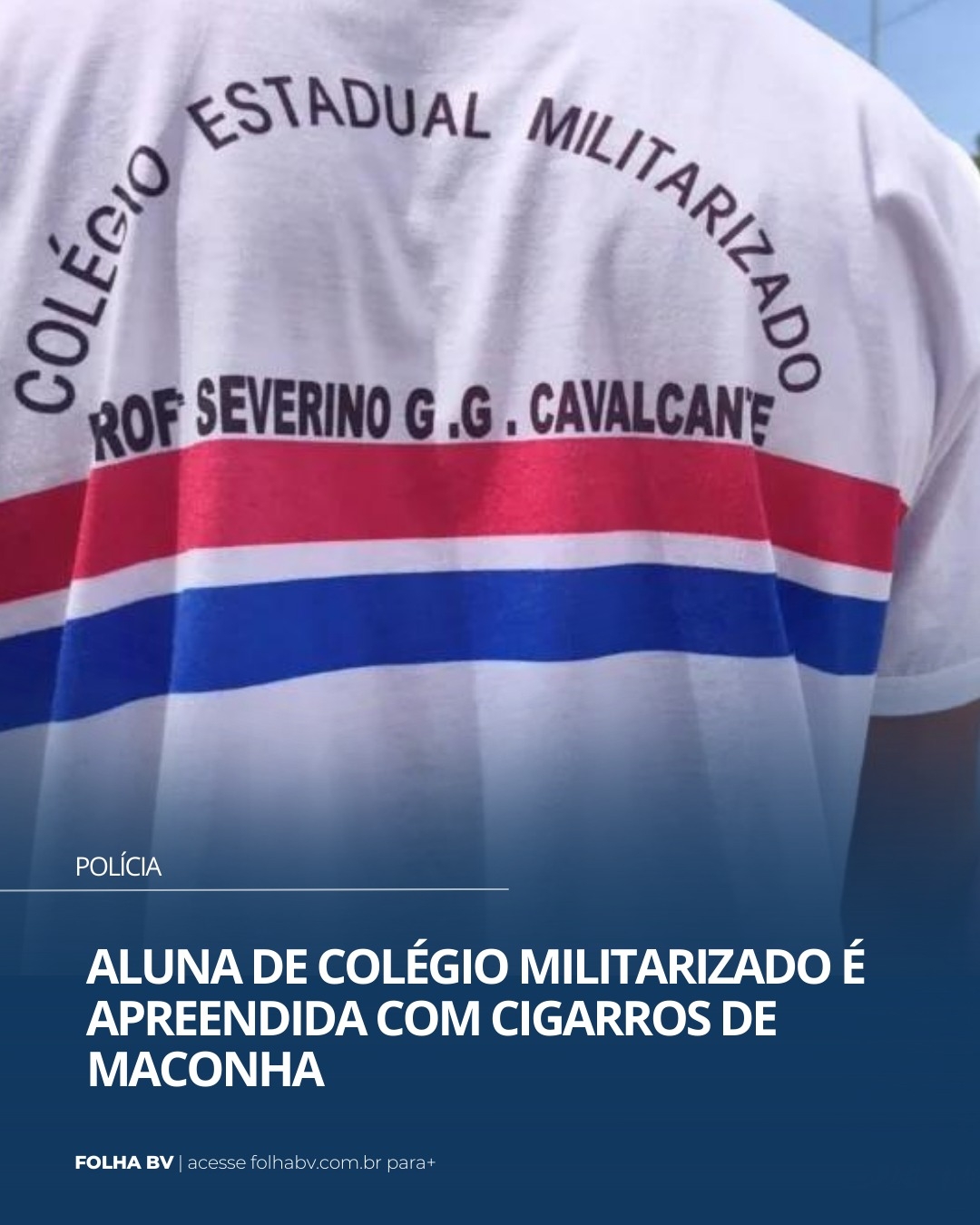 https://www.folhabv.com.br/policia/aluna-de-colegio-militarizado-e-apreendida-com-cigarros-de-maconha/