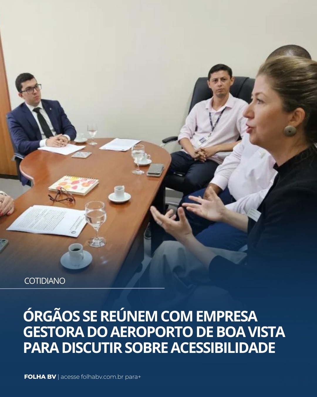 https://www.folhabv.com.br/cotidiano/orgaos-se-reunem-com-empresa-gestora-do-aeroporto-de-boa-vista-para-discutir-sobre-acessibilidade/
