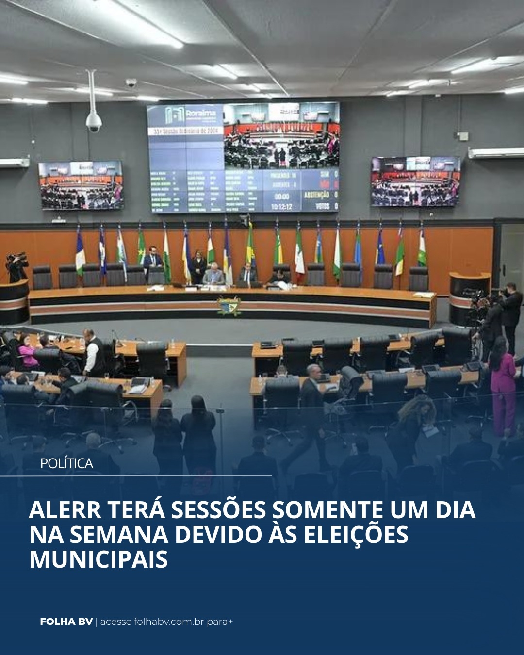 https://www.folhabv.com.br/politica/alerr-tera-sessoes-somente-um-dia-na-semana-devido-as-eleicoes-municipais/