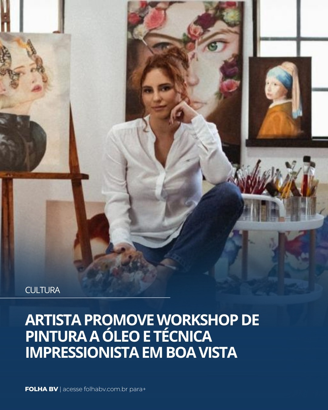 https://www.folhabv.com.br/variedades/cultura/artista-promove-workshop-de-pintura-a-oleo-e-tecnica-impressionista-em-boa-vista/