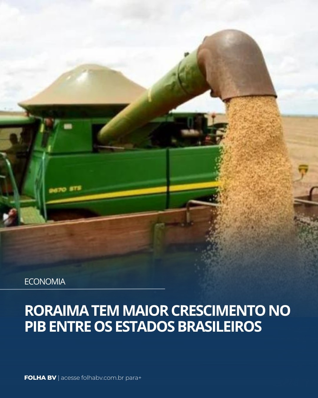 https://www.folhabv.com.br/economia/roraima-tem-maior-crescimento-no-pib-entre-os-estados-brasileiros/
