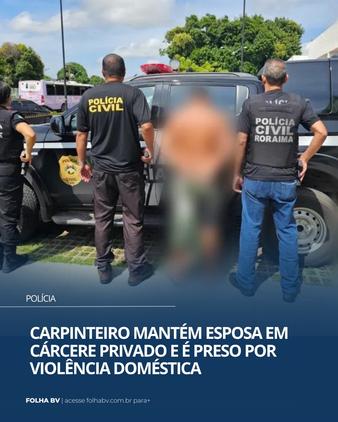 https://www.folhabv.com.br/policia/carpinteiro-mantem-esposa-em-carcere-privado-e-e-preso-por-violencia-domestica/