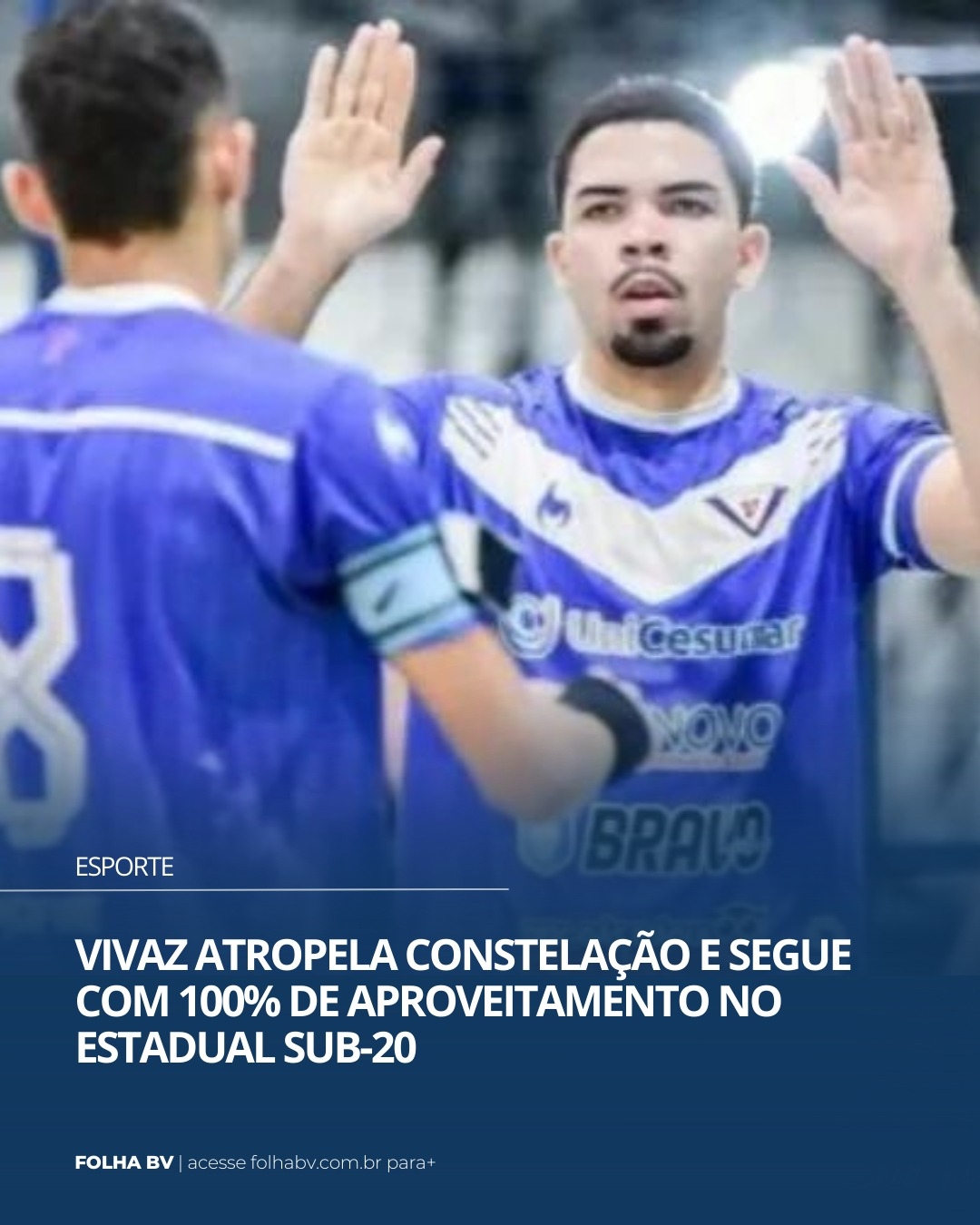 https://www.folhabv.com.br/esporte/vivaz-atropela-constelacao-e-segue-com-100-de-aproveitamento-no-estadual-sub-20/