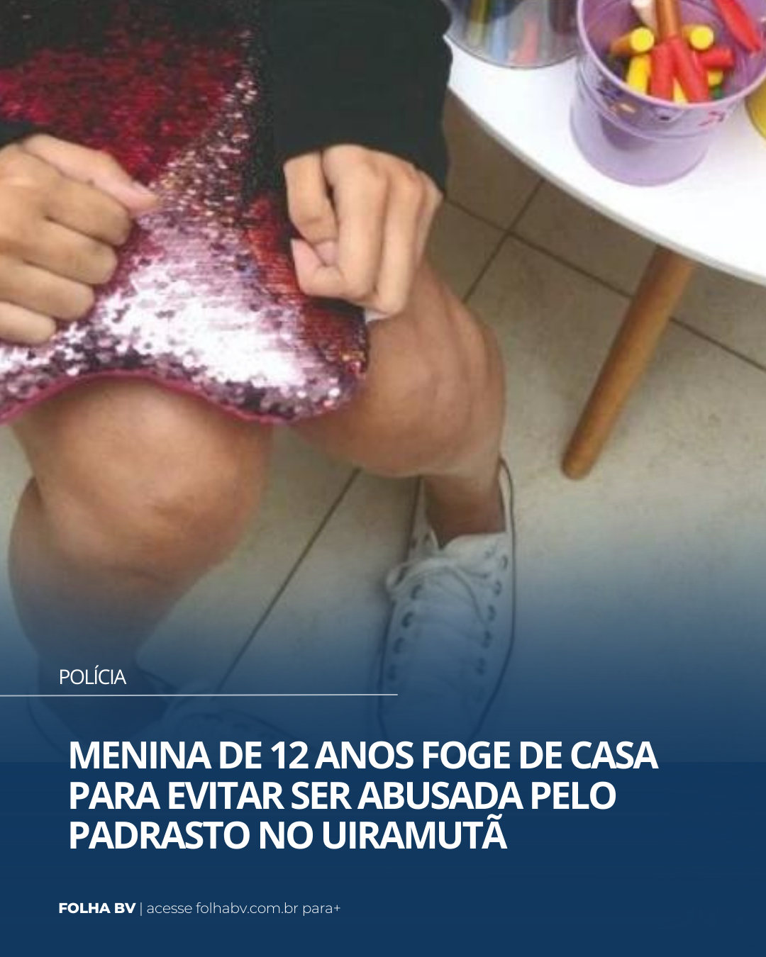 https://www.folhabv.com.br/policia/menina-de-12-anos-foge-de-casa-para-evitar-ser-abusada-pelo-padastro-no-uiramuta/