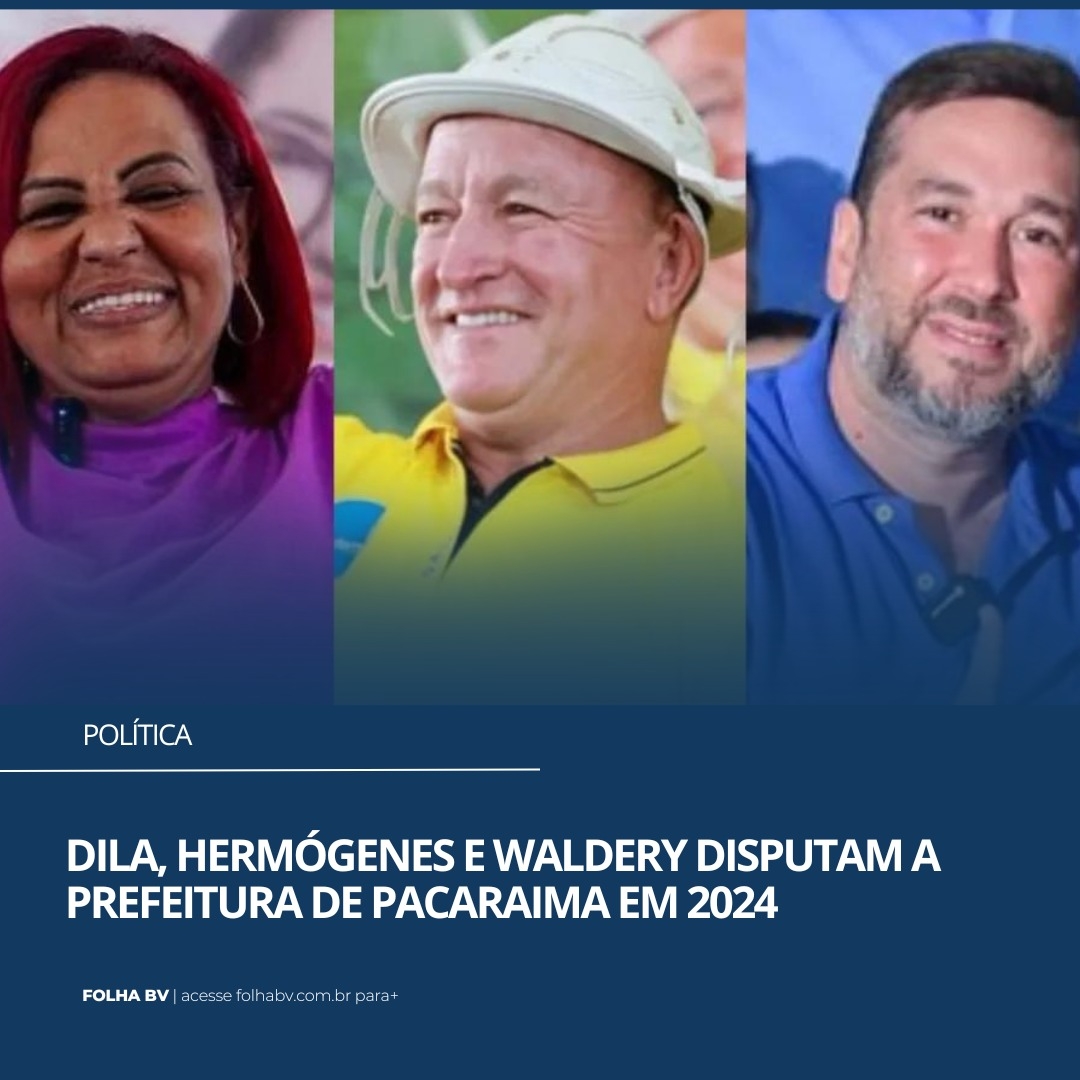 https://www.folhabv.com.br/politica/dila-hermogenes-e-waldery-disputam-a-prefeitura-de-pacaraima-em-2024/