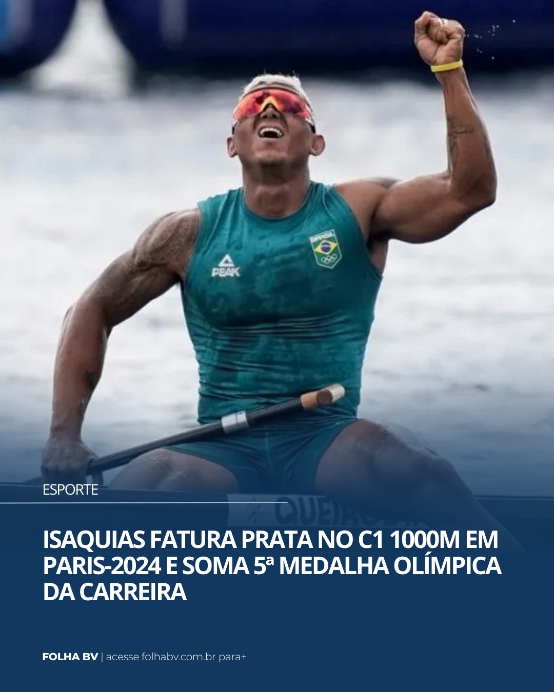 https://www.folhabv.com.br/esporte/isaquias-fatura-prata-no-c1-1000m-em-paris-2024-e-soma-5a-medalha-olimpica-da-carreira/