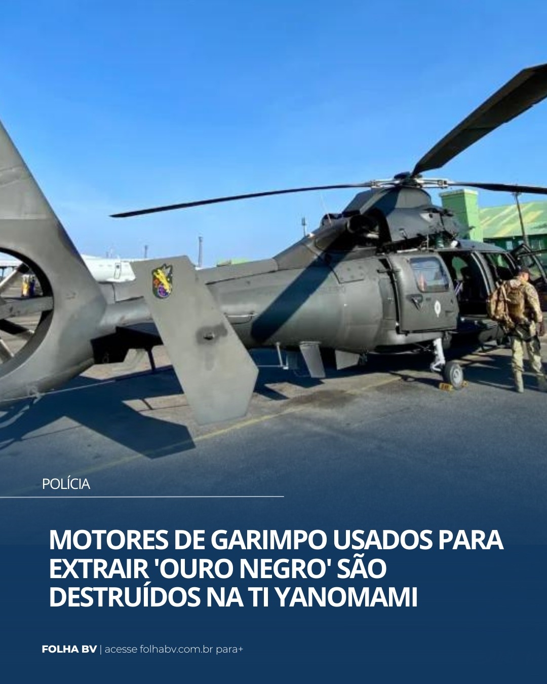 https://www.folhabv.com.br/policia/motores-de-garimpo-usados-para-extrair-ouro-negro-sao-destruidos-na-ti-yanomami/