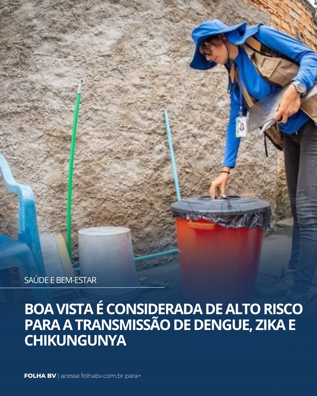 https://www.folhabv.com.br/saude-e-bem-estar/boa-vista-e-considerada-de-alto-risco-para-a-transmissao-de-dengue-zika-e-chikungunya/