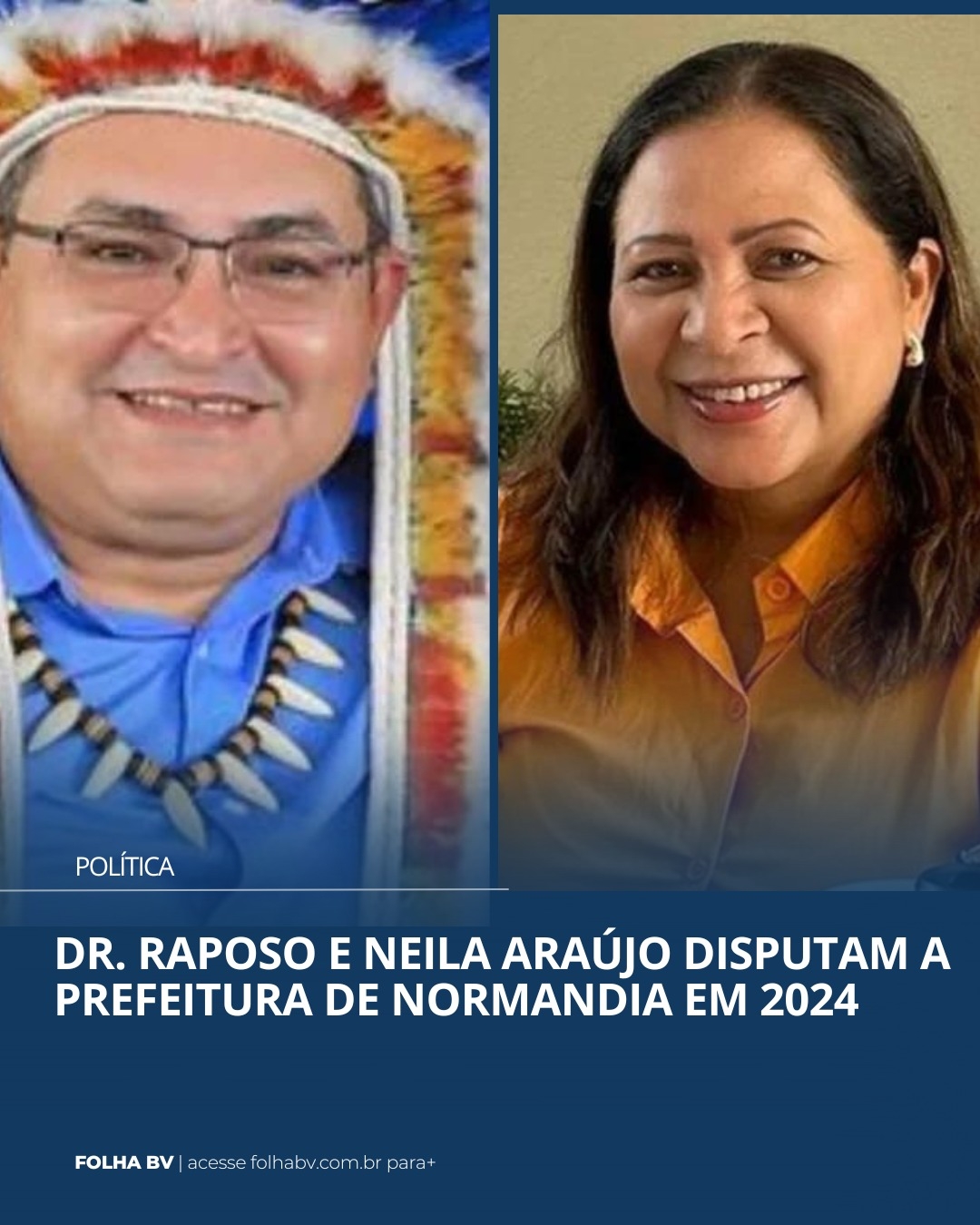 https://www.folhabv.com.br/politica/dr-raposo-e-neila-araujo-disputam-a-prefeitura-de-normandia-em-2024/