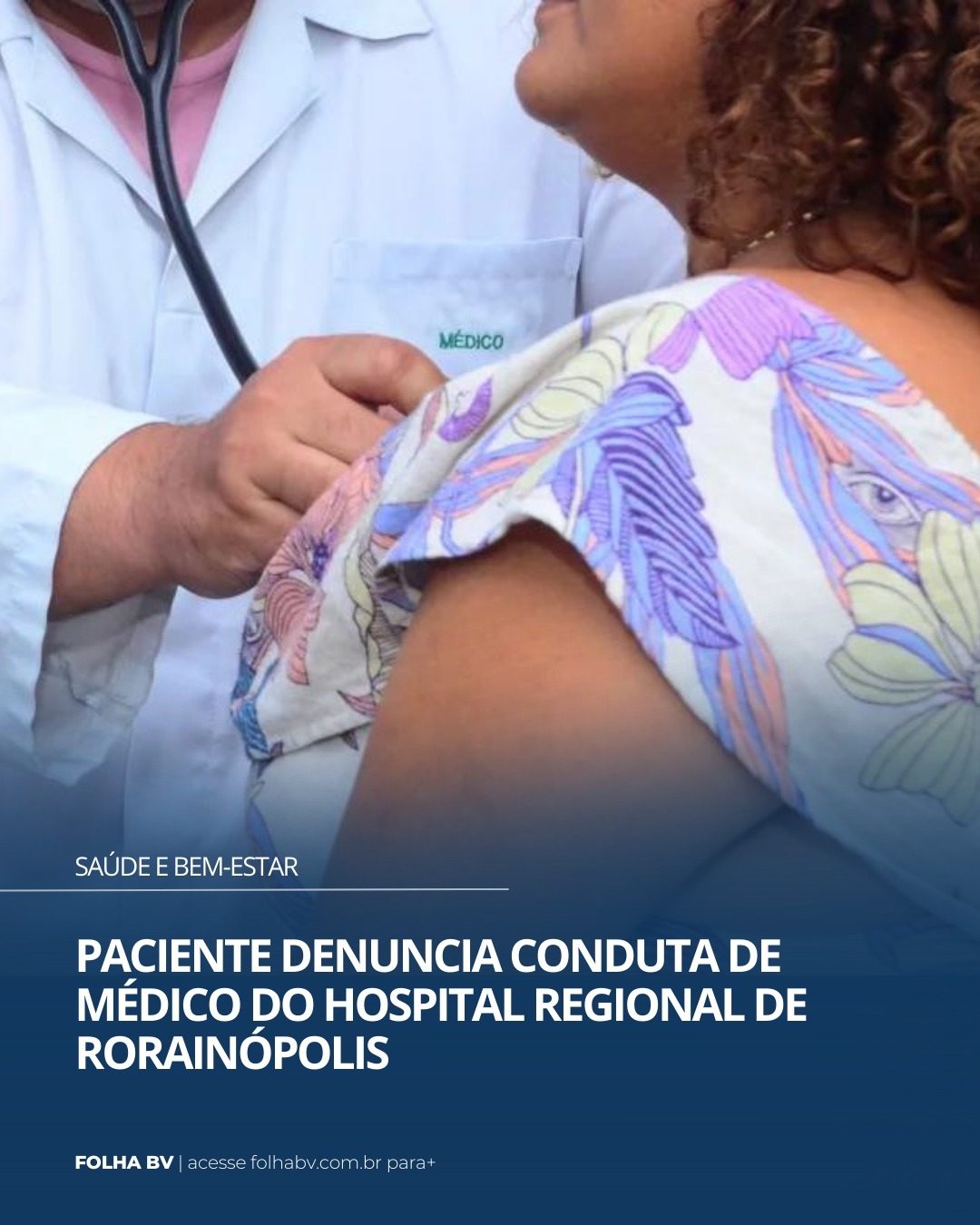 https://www.folhabv.com.br/saude-e-bem-estar/paciente-denuncia-conduta-de-medico-do-hospital-regional-de-rorainopolis/