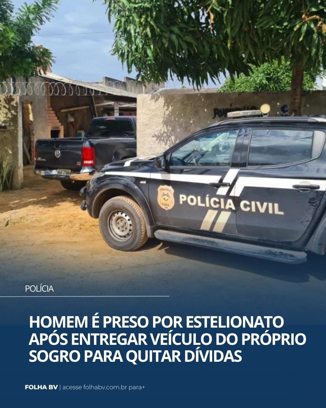 https://www.folhabv.com.br/policia/homem-e-preso-por-estelionato-apos-entregar-veiculo-do-proprio-sogro-para-quitar-dividas/