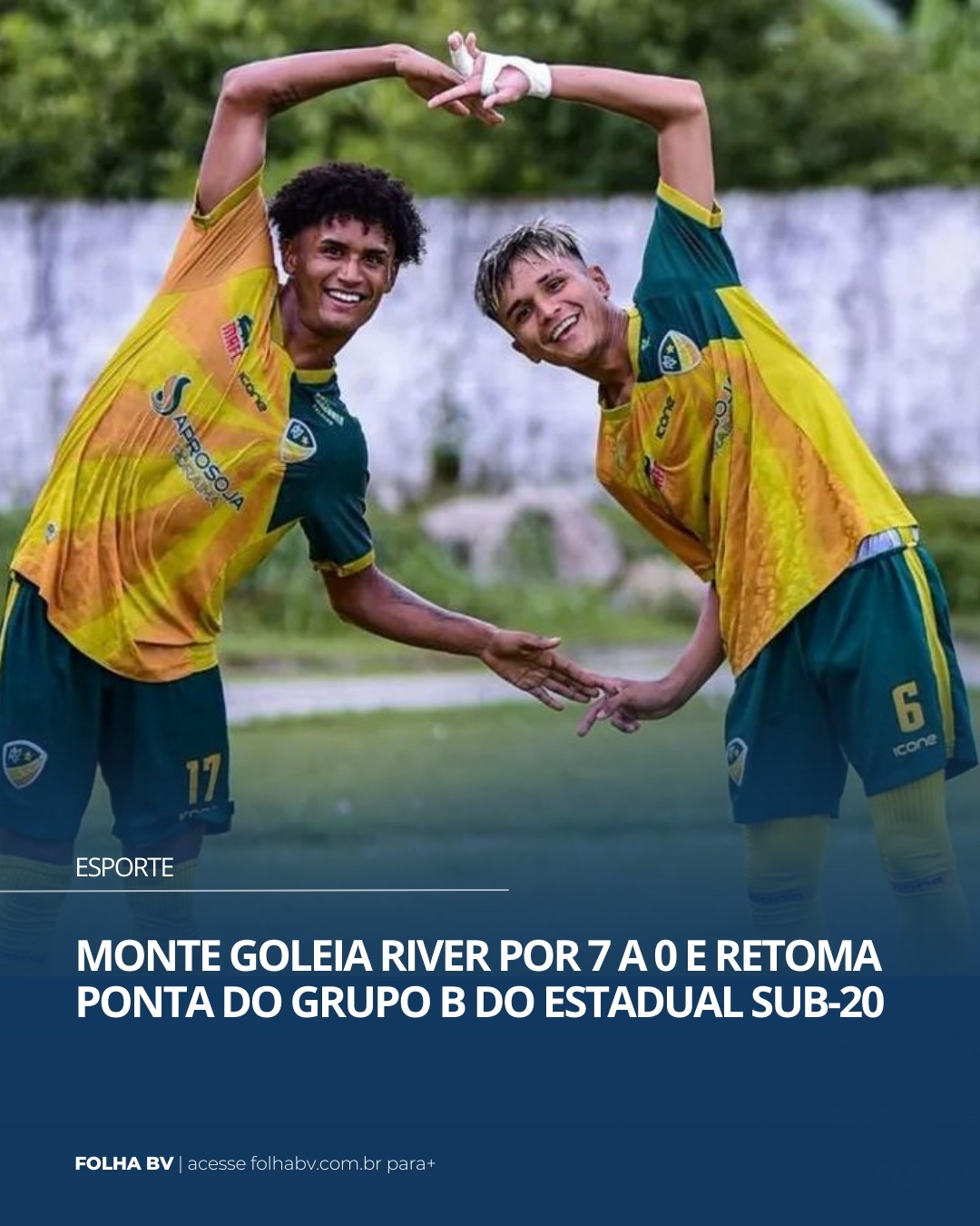 https://www.folhabv.com.br/esporte/monte-goleia-river-por-7-a-0-e-retoma-ponta-do-grupo-b-do-estadual-sub-20/