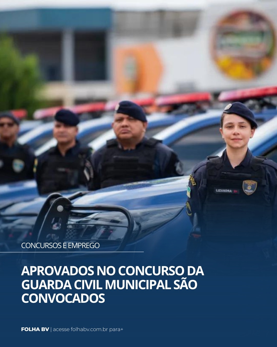 https://www.folhabv.com.br/concursos-e-emprego/aprovados-no-concurso-da-guarda-civil-municipal-sao-convocados/