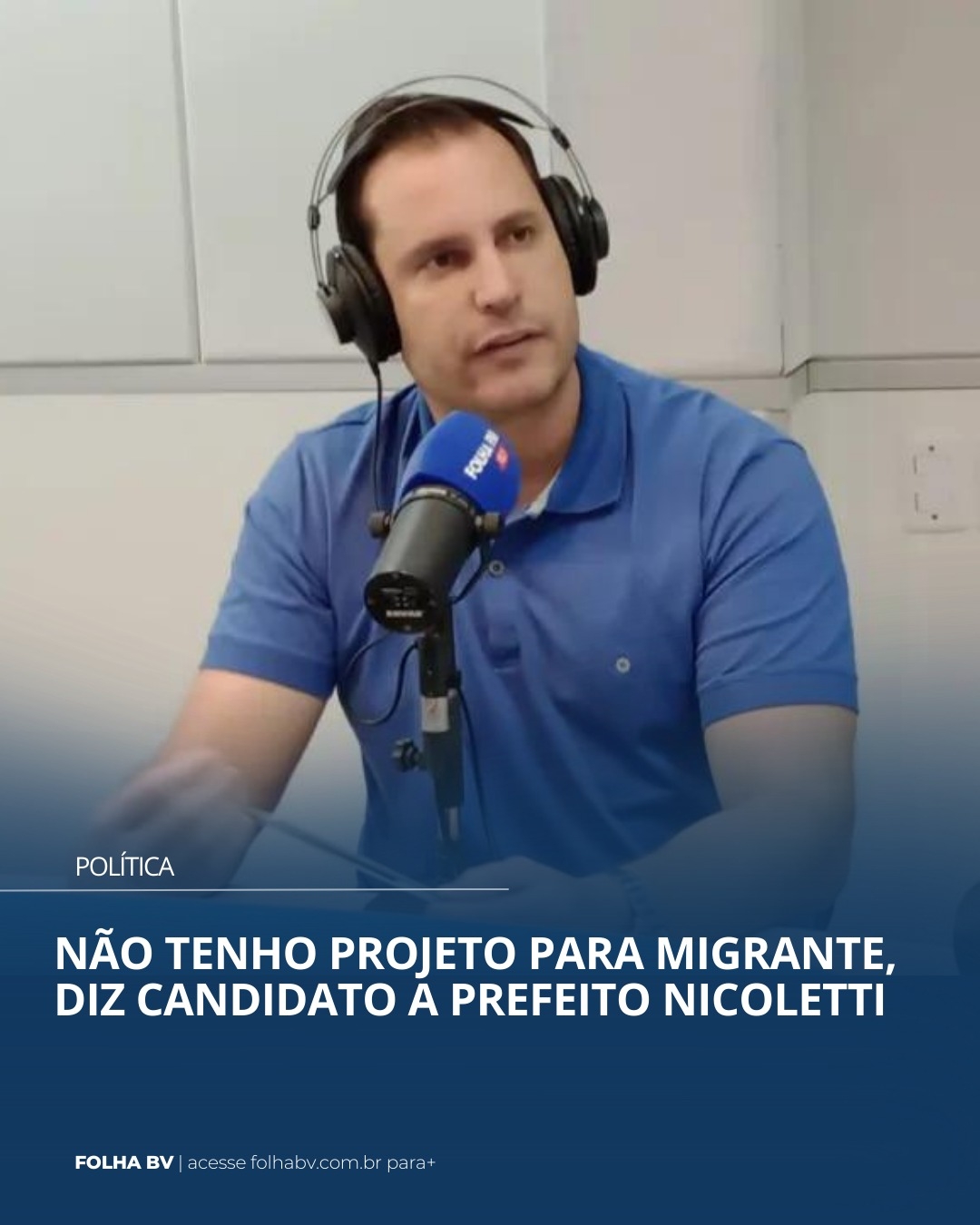 https://www.folhabv.com.br/politica/nao-tenho-projeto-para-migrante-diz-candidato-a-prefeito-nicoletti/