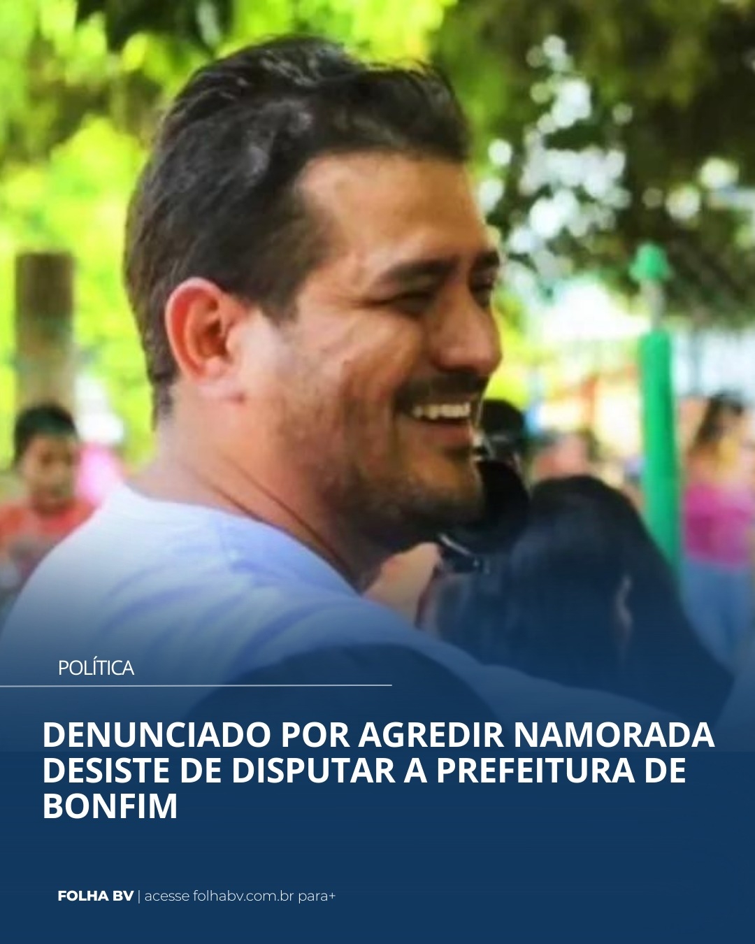 https://www.folhabv.com.br/politica/denunciado-por-agredir-namorada-desiste-de-disputar-a-prefeitura-de-bonfim/