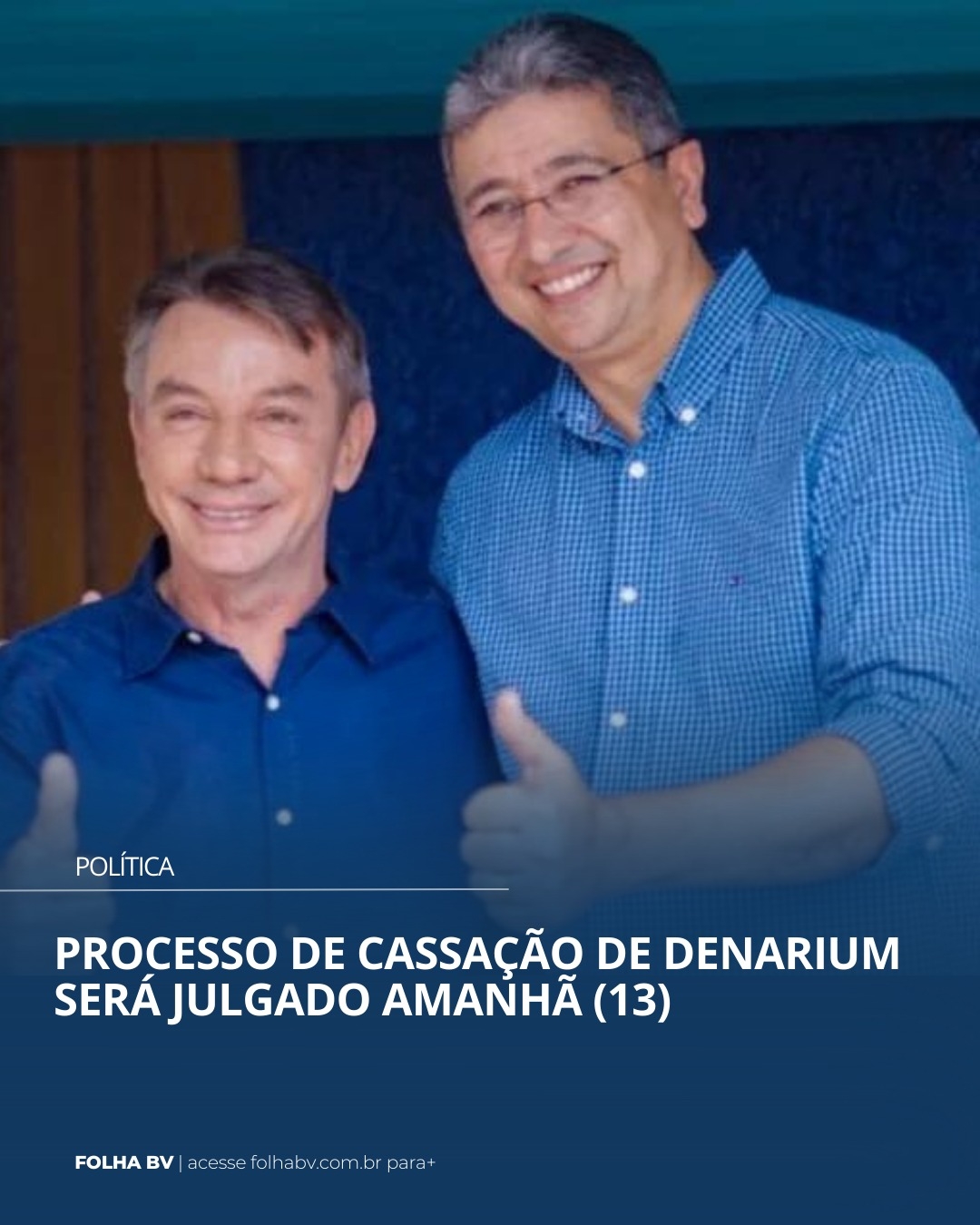 https://www.folhabv.com.br/politica/processo-de-cassacao-de-denarium-sera-julgado-nesta-terca-13/