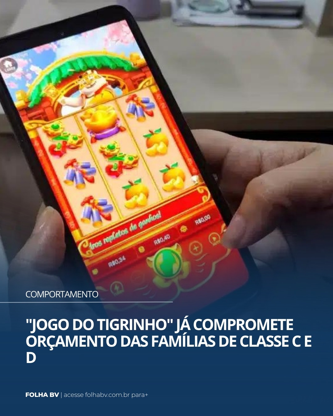 https://www.folhabv.com.br/comportamento/jogo-do-tigrinho-ja-compromete-orcamento-das-familias-de-classe-c-e-d/