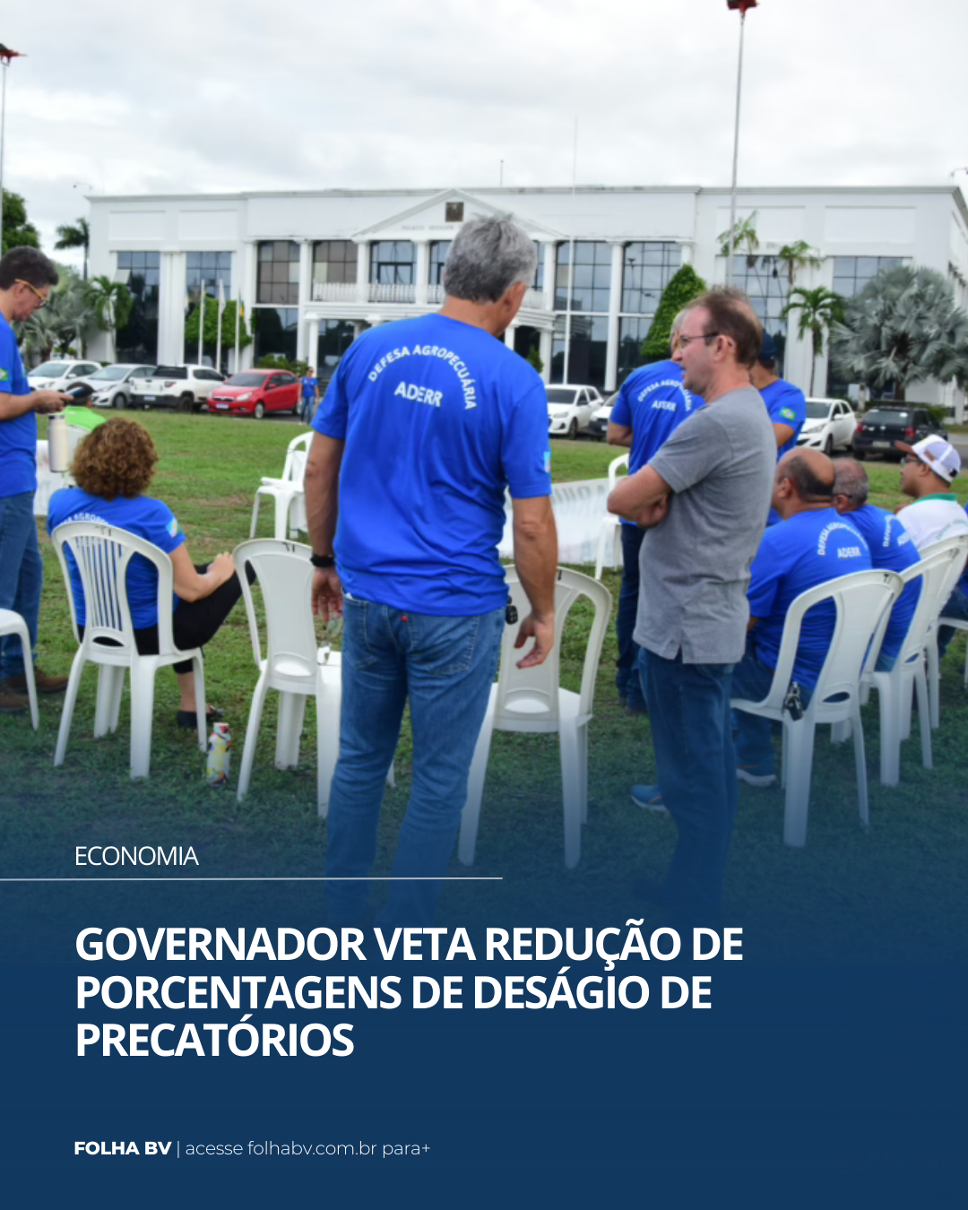 https://www.folhabv.com.br/economia/governador-veta-reducao-de-porcentagens-de-desagio-de-precatorios/