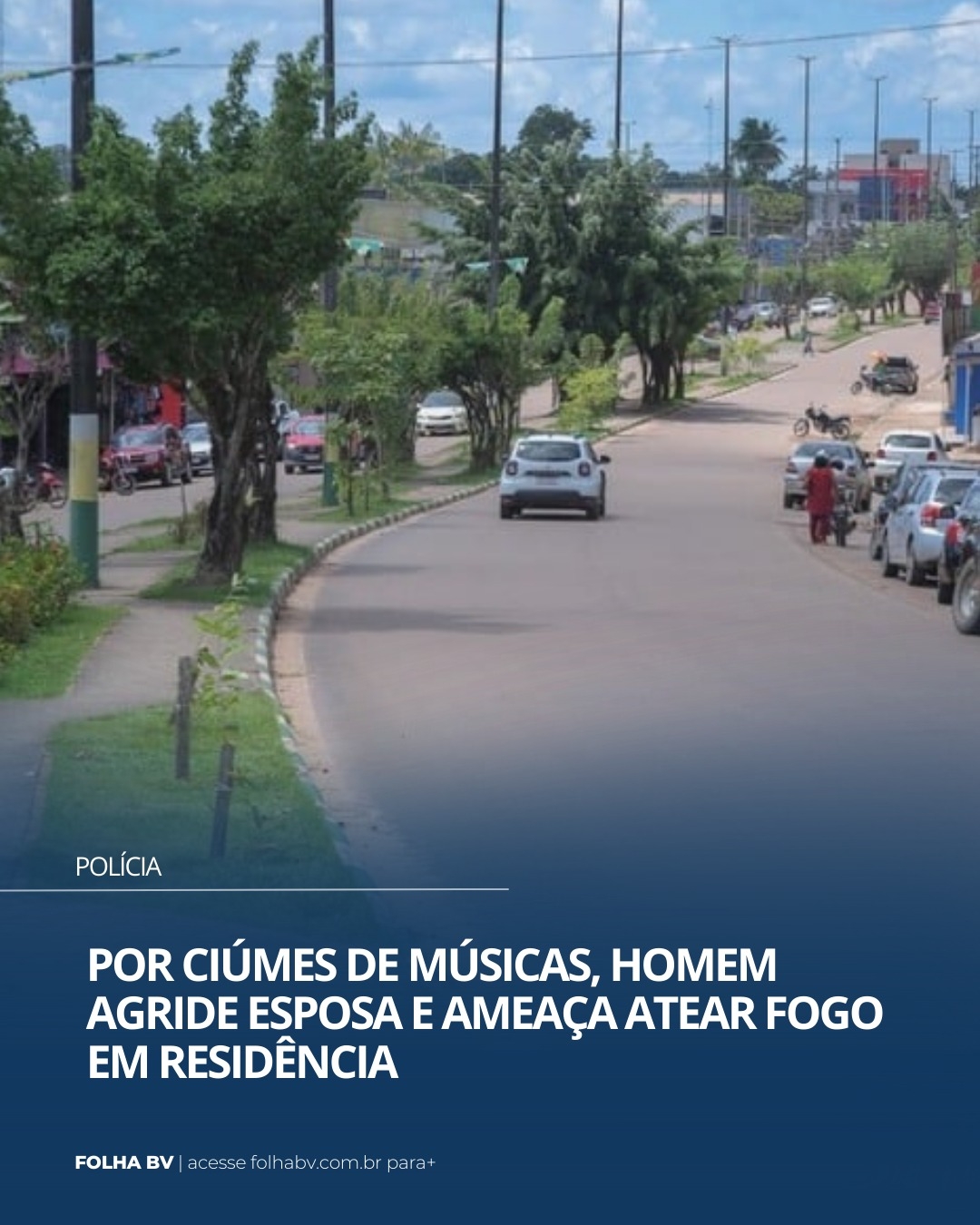 https://www.folhabv.com.br/policia/por-ciumes-de-musicas-homem-agride-esposa-e-ameaca-atear-fogo-em-residencia/