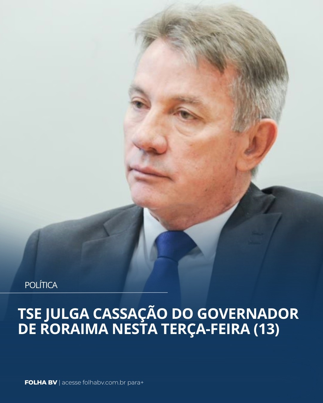 https://www.folhabv.com.br/politica/tse-julga-cassacao-do-governador-de-roraima-nesta-terca-feira-13/