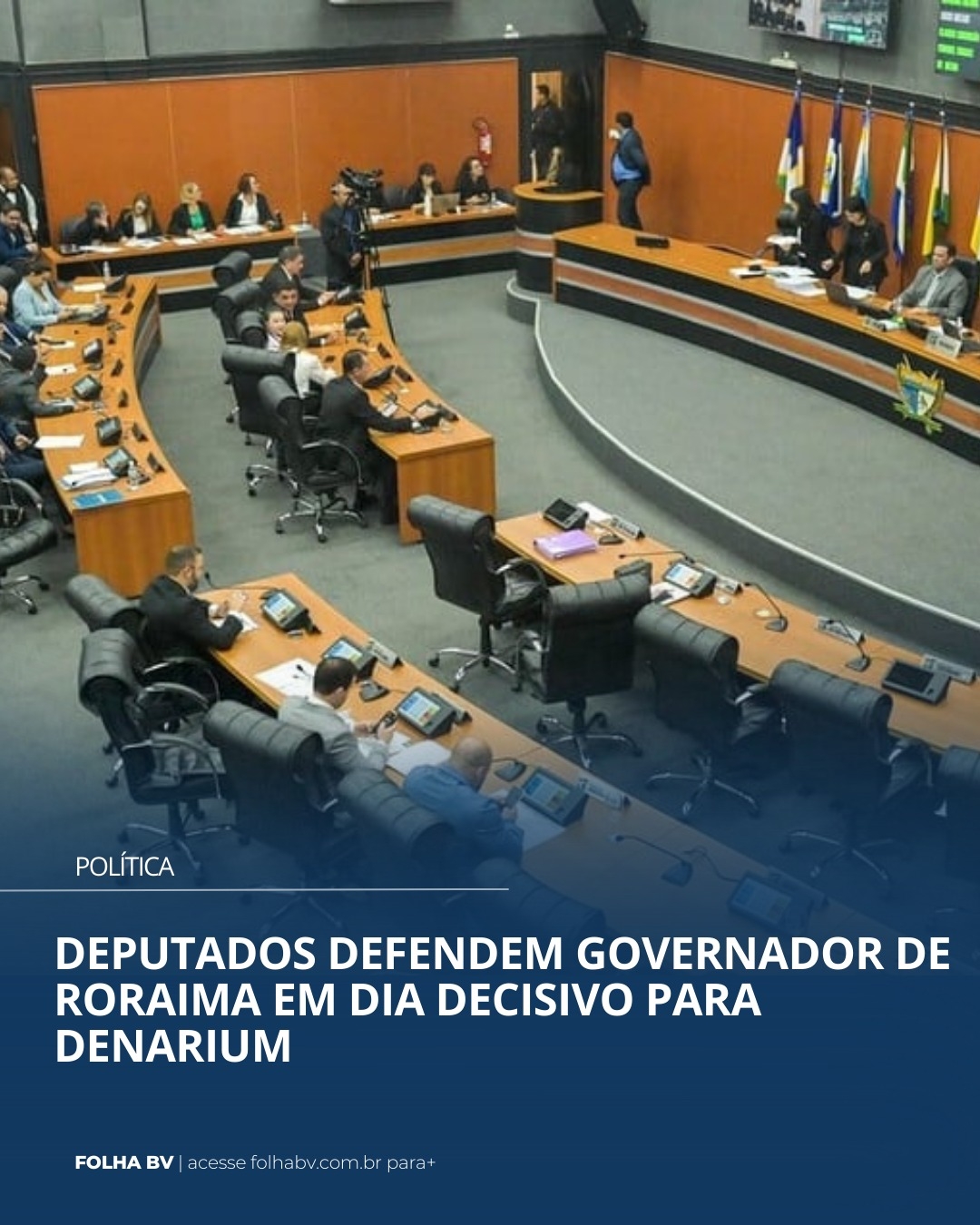 https://www.folhabv.com.br/politica/deputados-defendem-governador-de-roraima-em-dia-decisivo-para-denarium/