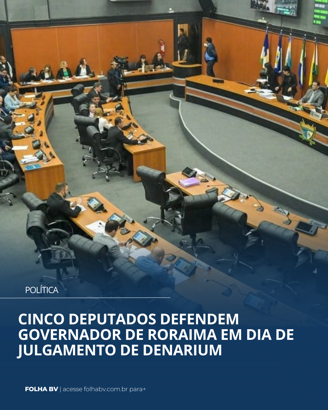 https://www.folhabv.com.br/politica/deputados-defendem-governador-de-roraima-em-dia-decisivo-para-denarium/