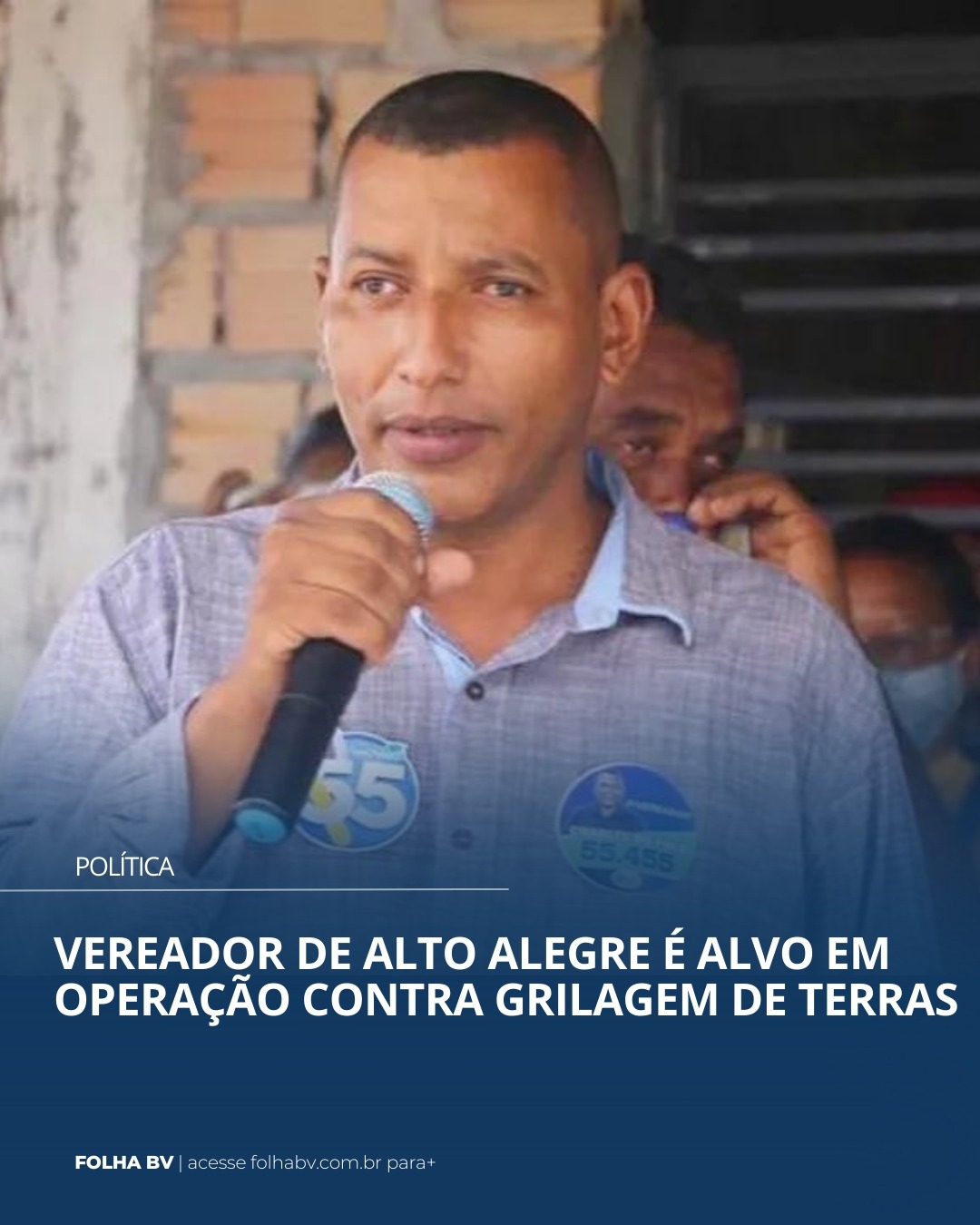 https://www.folhabv.com.br/policia/vereador-de-alto-alegre-e-alvo-em-operacao-contra-grilagem-de-terras/